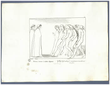 Visualizza l'immagine "Albo D 278, tav. 49"